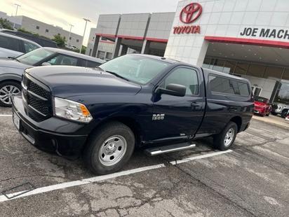 ram ram 1500 pickup 2014 3C6JR7DG1EG278362 image ram ram 1500 pickup 2014 3C6JR7DG1EG278362 image